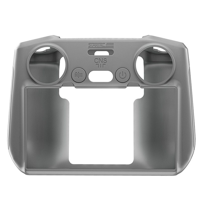 Drone Neo Rc - เคสซิลิโคนกันกระแทก Lito X1/1 สำหรับรีโมทคอนโทรล Dji Rc