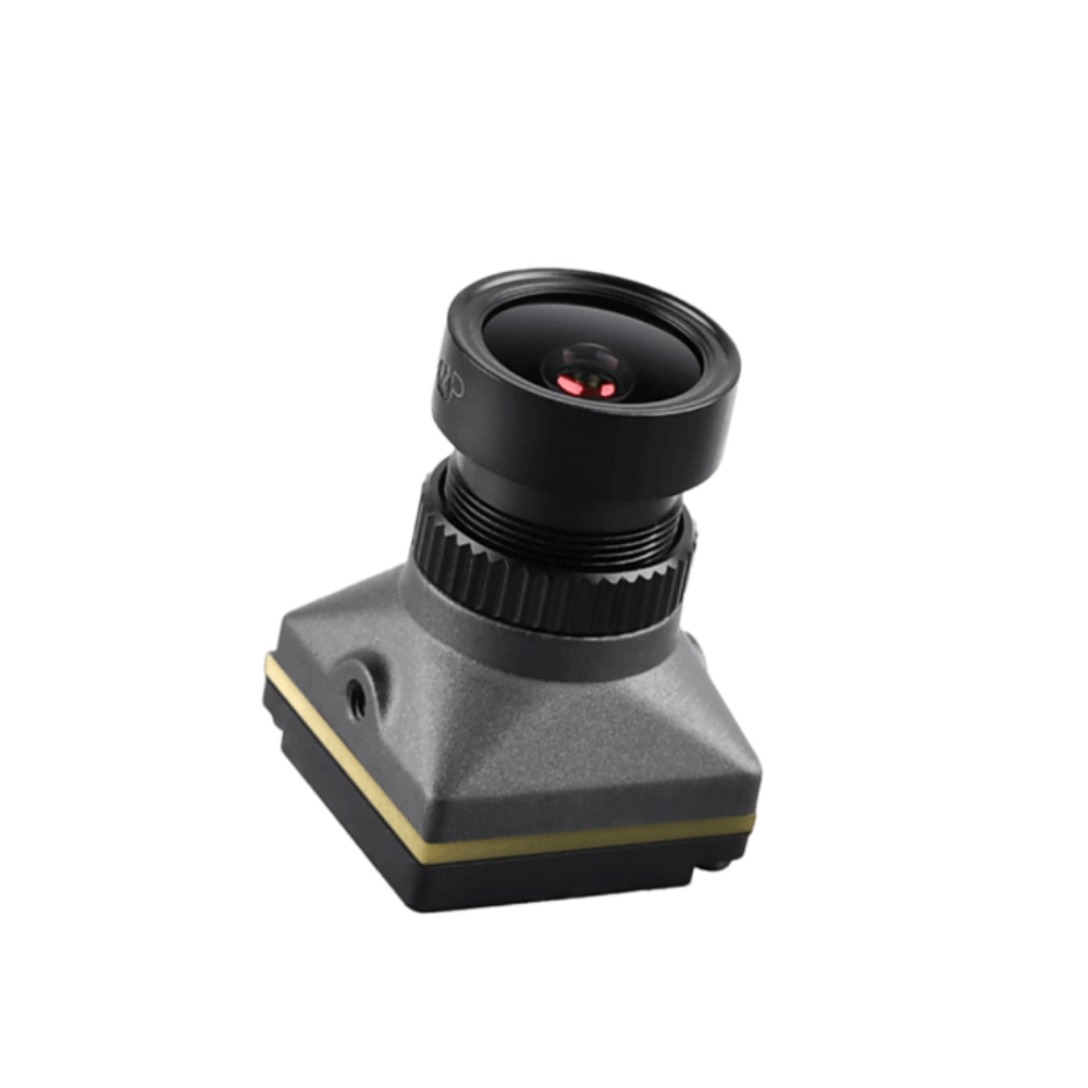 Fpv Camera Cmos - กล้อง FPV สำหรับโดรน NCZOBOEStarlight Night Vision,