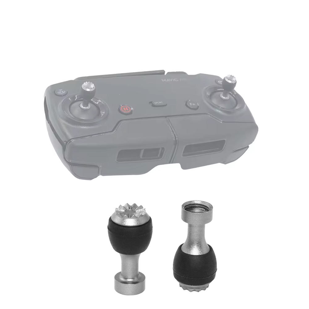 Drone Dji Rc 2 - รีโมทคอนโทรลจอยสติ๊กสำหรับ DJI Mavic MINI 1 /se