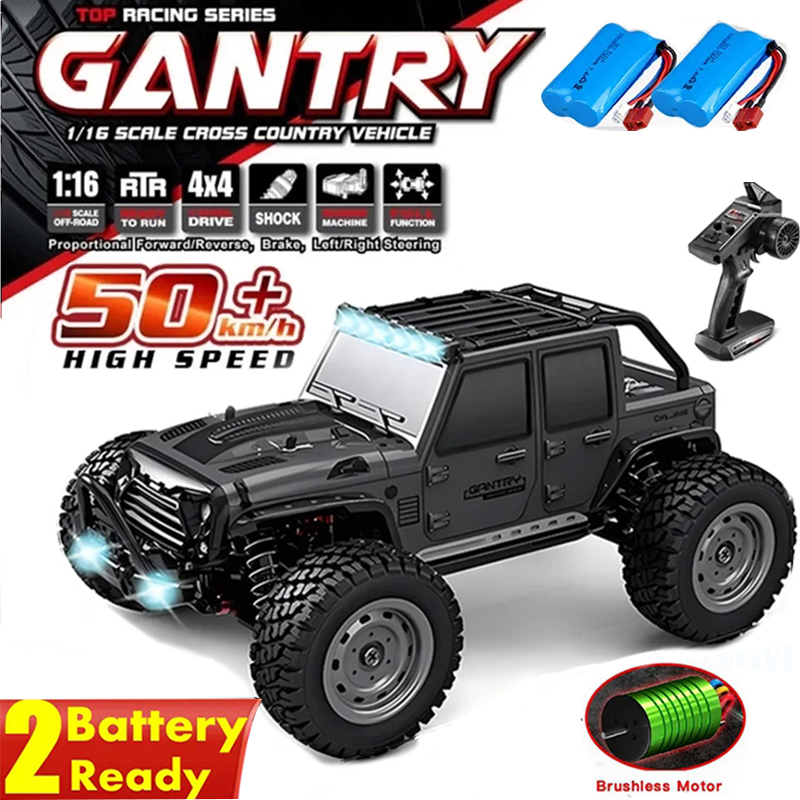 รถบังคับวิทยุ 16103 ความเร็ว 5 - Drone Bike Rc บทวิจารณ์และราคา