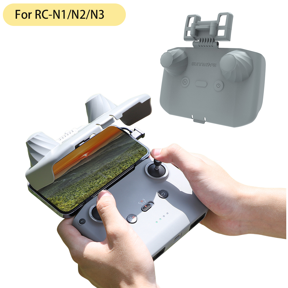 ฝาครอบป้องกันคอนโทรลเลอร์ 2 in - Drone Neo Rc บทวิจารณ์และราคา
