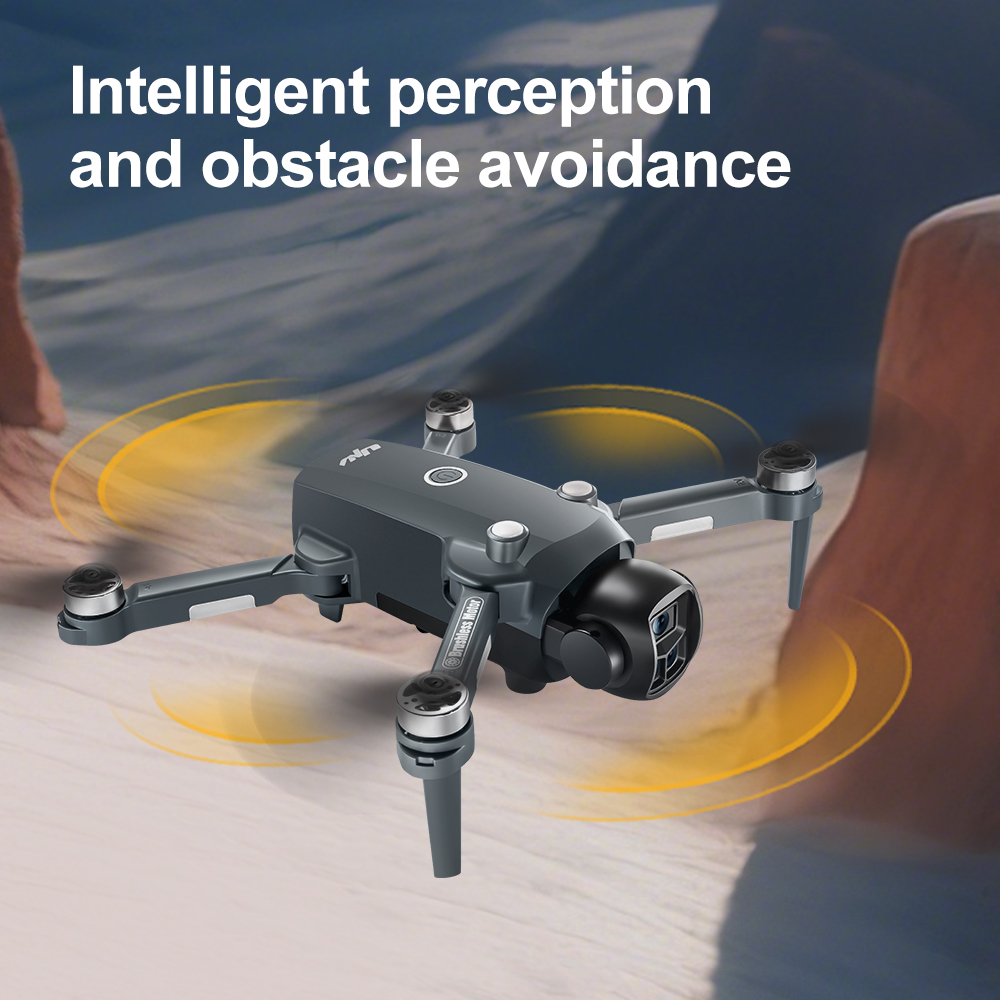 Brand+ V988 8K โดรนระดับมืออาช - Drone E88Pro Rc 4K บทวิจารณ์และราคา