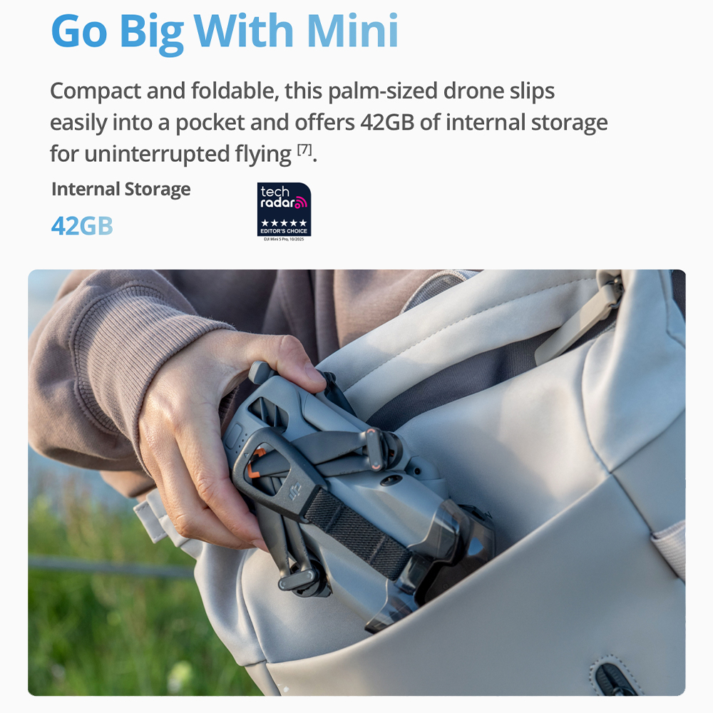 ชุดโดรน DJI Mini 5 Pro Fly Com - Drone E88Pro Rc 4K บทวิจารณ์และราคา