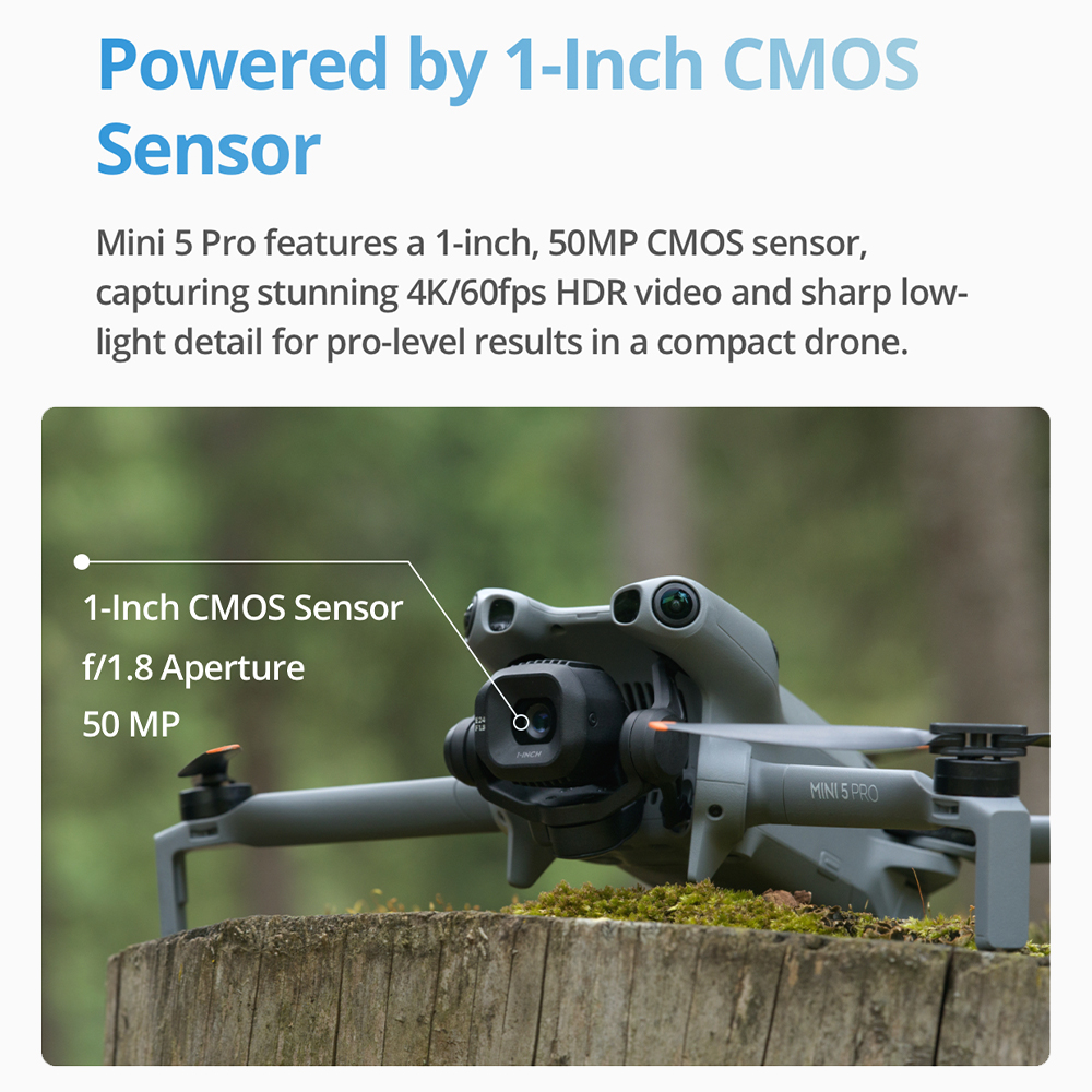 ชุดโดรน DJI Mini 5 Pro Fly Com - Drone E88Pro Rc 4K บทวิจารณ์และราคา
