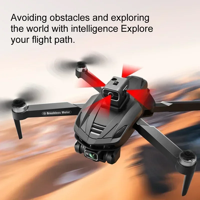 โดรน GPS รุ่นดั้งเดิม V168 ระด - Drone E88Pro Rc 4K บทวิจารณ์และราคา