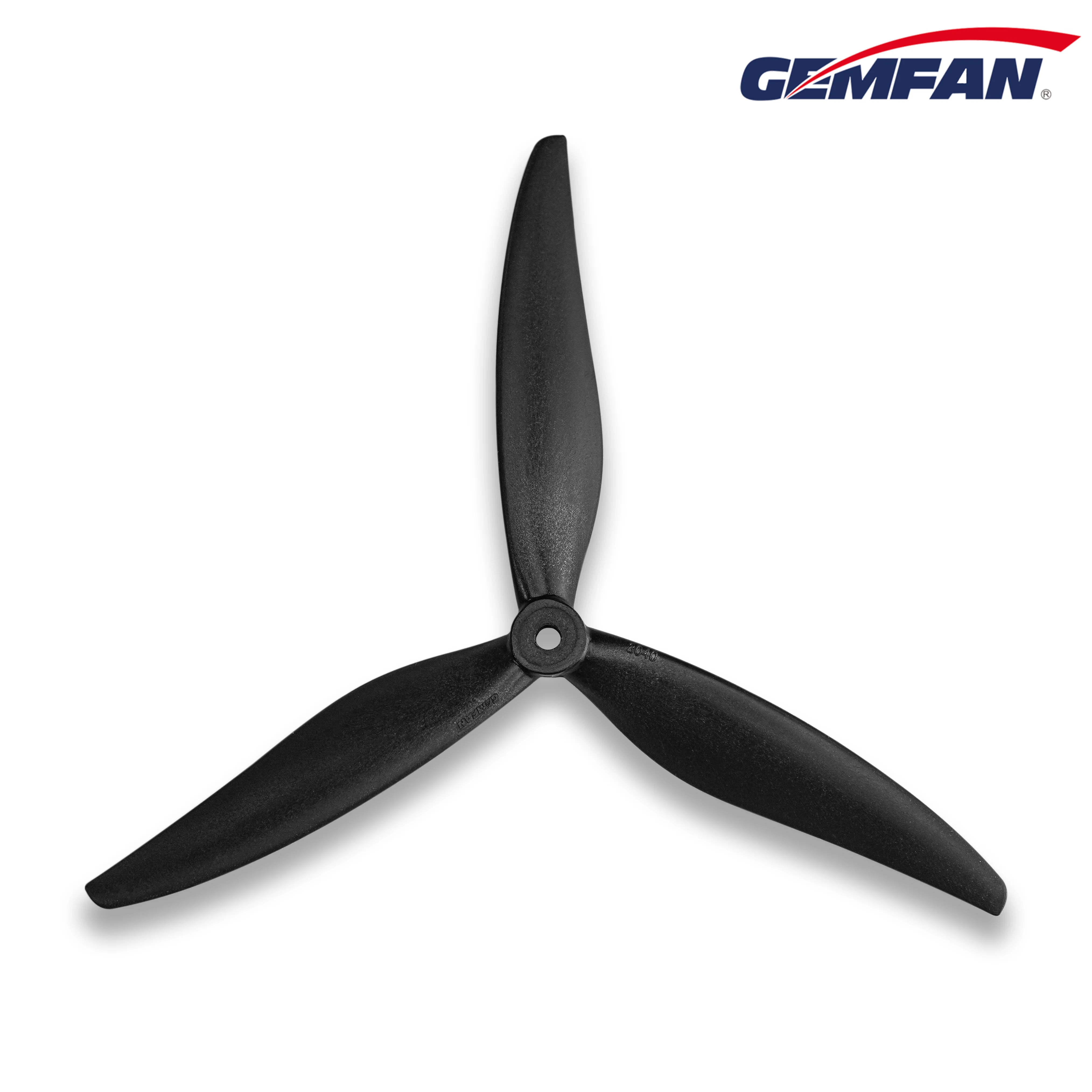 Gemfan 8040 8X4X3 3 ใบมีด 8 นิ - Analog Fpv Transmitter บทวิจารณ์และราคา