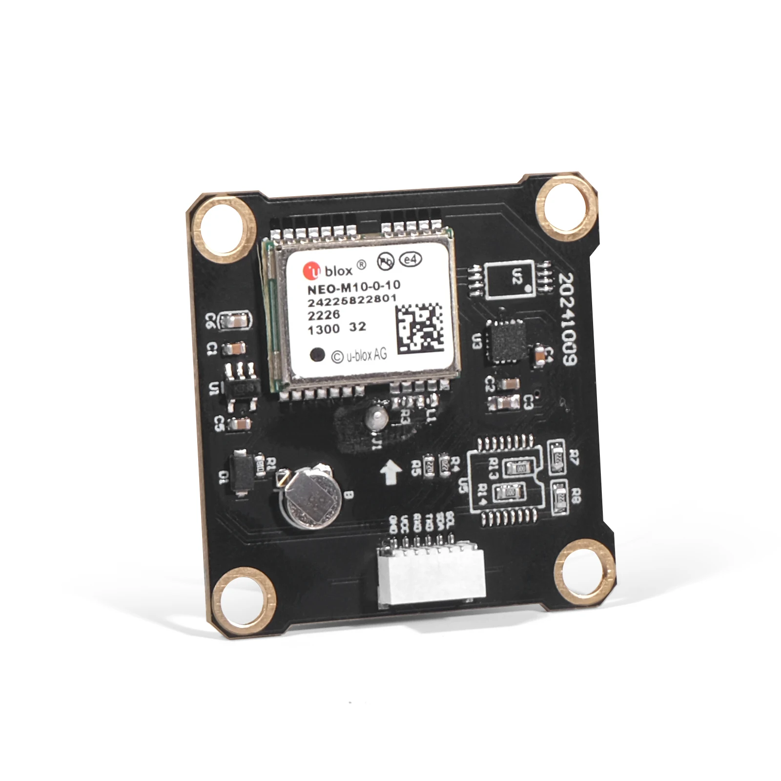 M10 GPS NEO-M10 GPS พร้อมเข็มท - Drone Neo Rc บทวิจารณ์และราคา