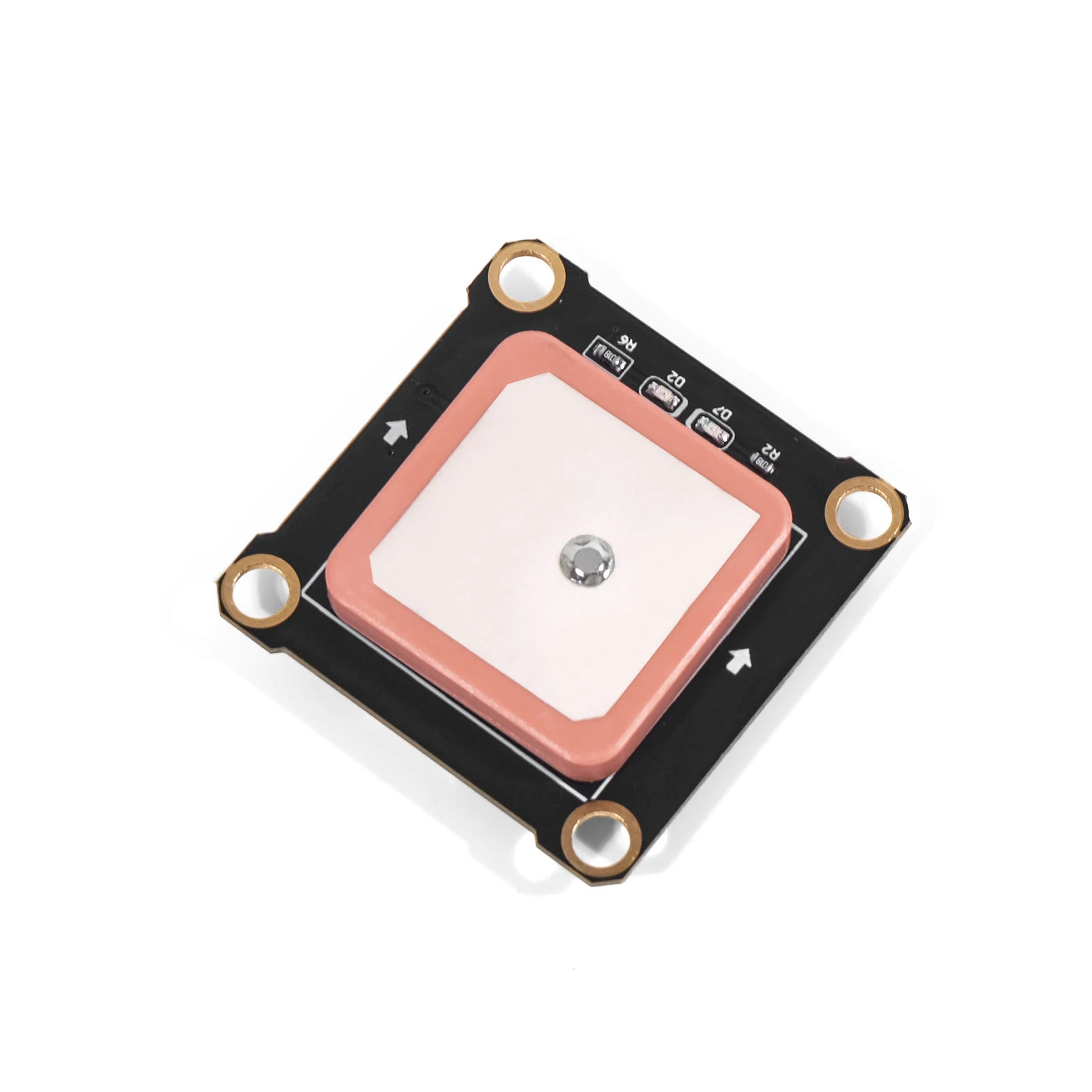 M10 GPS NEO-M10 GPS พร้อมเข็มท - Drone Neo Rc บทวิจารณ์และราคา