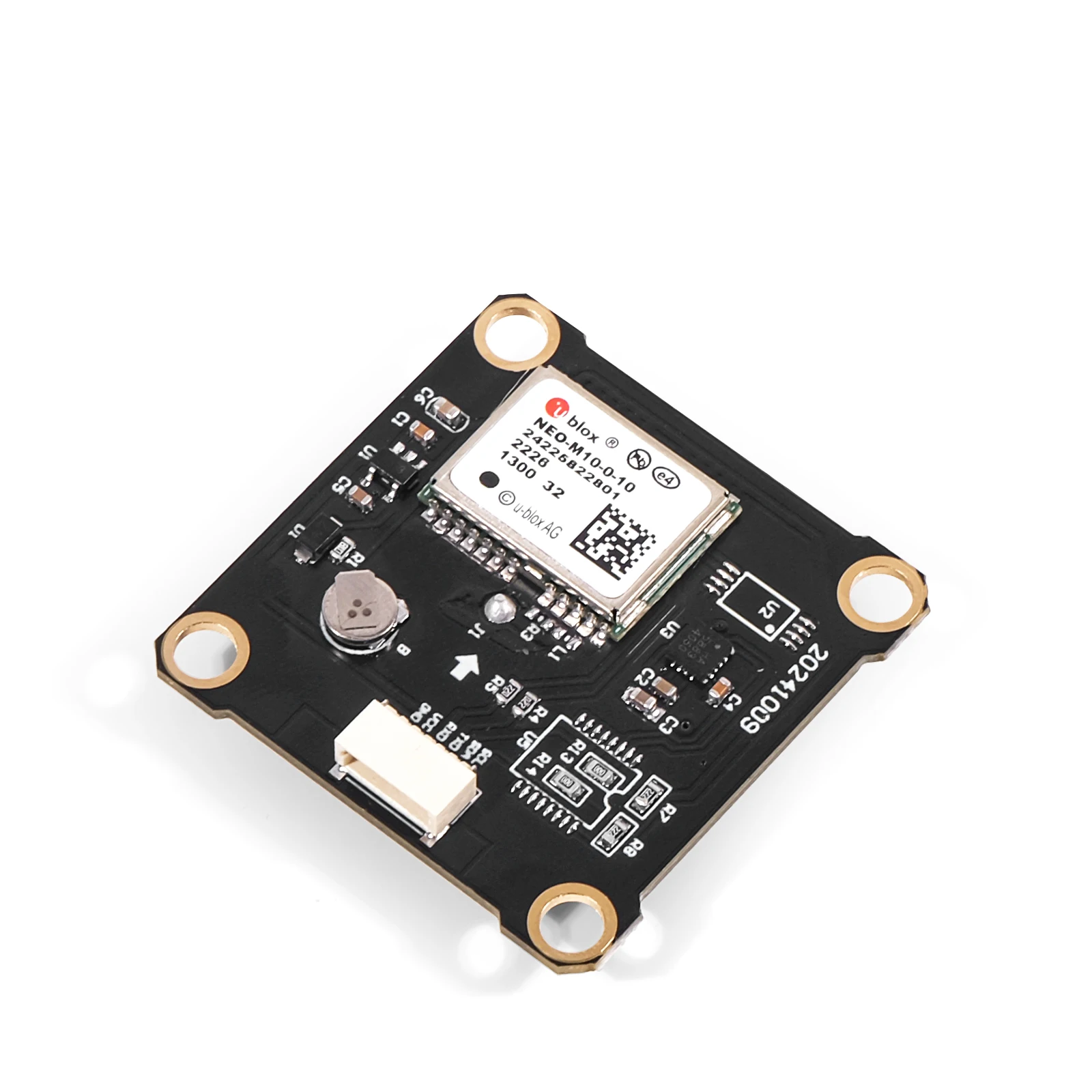 M10 GPS NEO-M10 GPS พร้อมเข็มท - Drone Neo Rc บทวิจารณ์และราคา