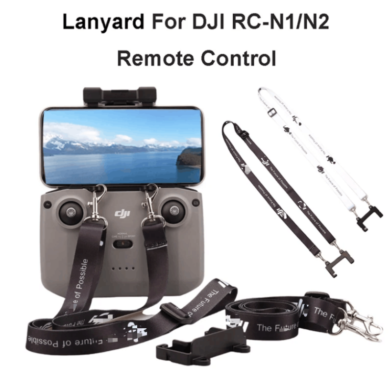 รีโมทคอนโทรลสายคล้องคอ W FIXED - Drone Neo Rc บทวิจารณ์และราคา