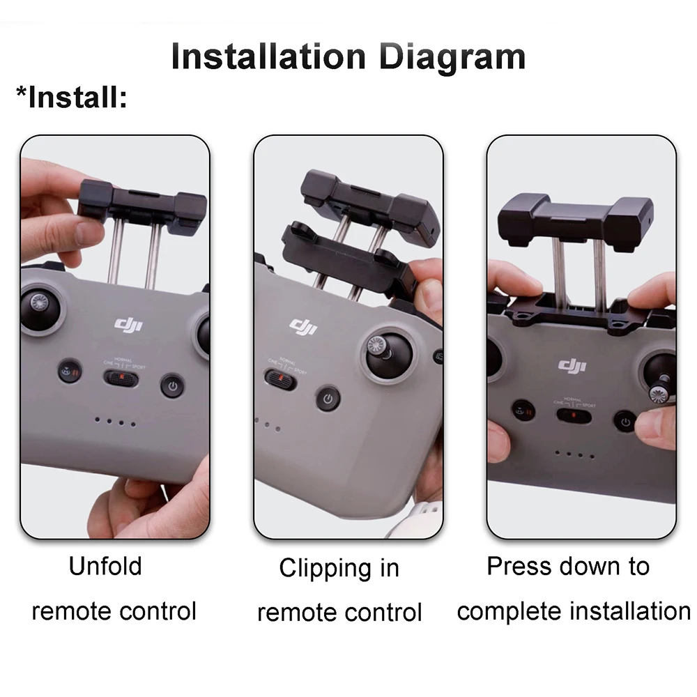รีโมทคอนโทรลสายคล้องคอ W FIXED - Drone Neo Rc บทวิจารณ์และราคา