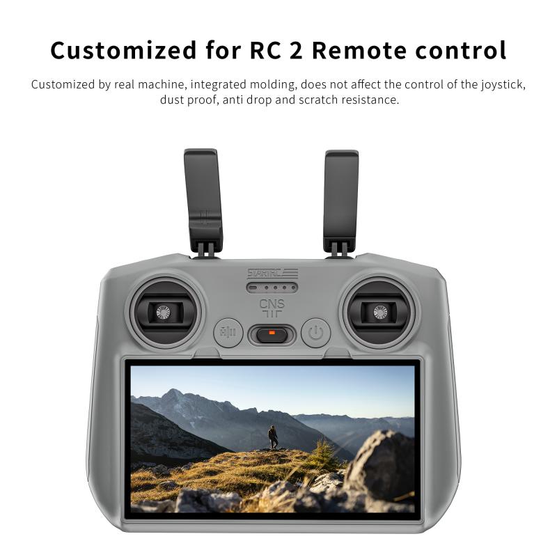 เคสซิลิโคนกันกระแทก Lito X1/1  - Drone Neo Rc บทวิจารณ์และราคา