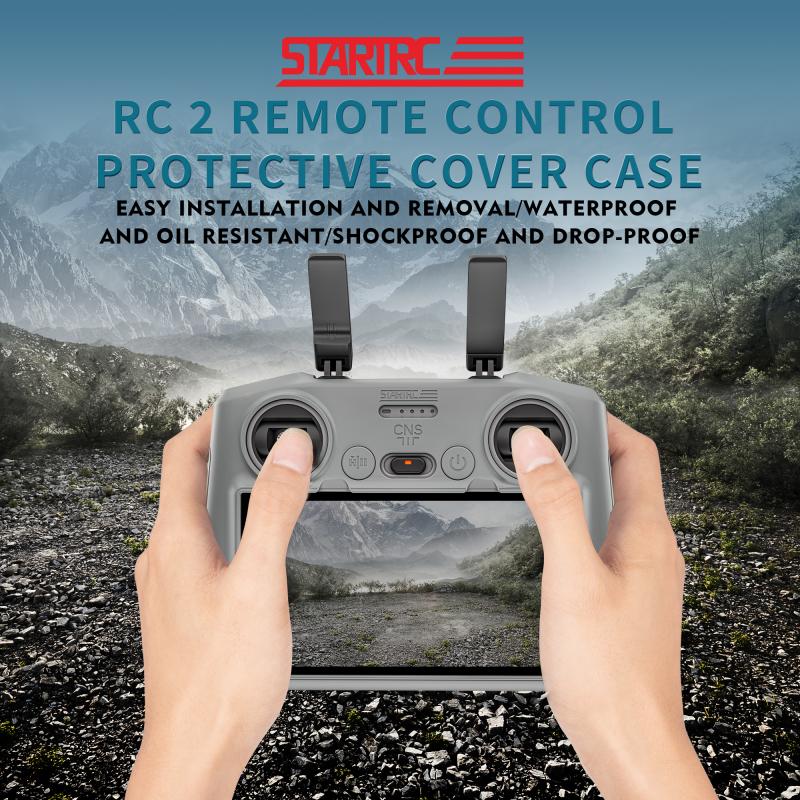 เคสซิลิโคนกันกระแทก Lito X1/1  - Drone Neo Rc บทวิจารณ์และราคา