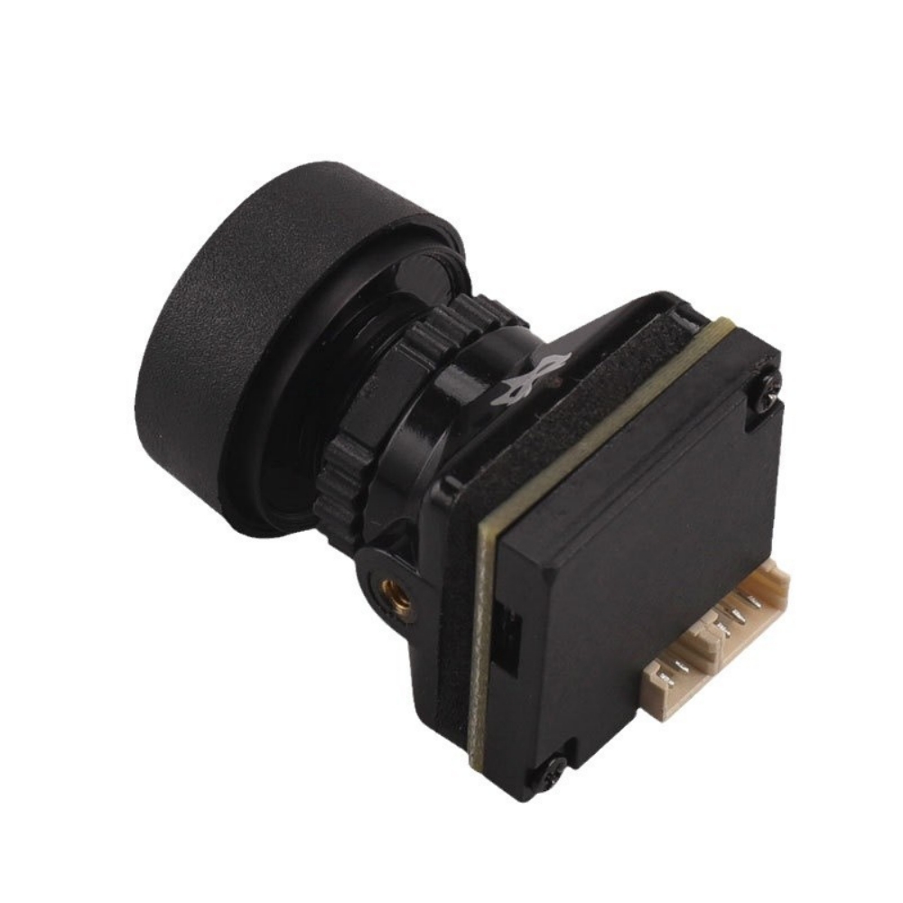 กล้อง FPV สำหรับโดรน NCZOBOESt - Fpv Camera Cmos บทวิจารณ์และราคา