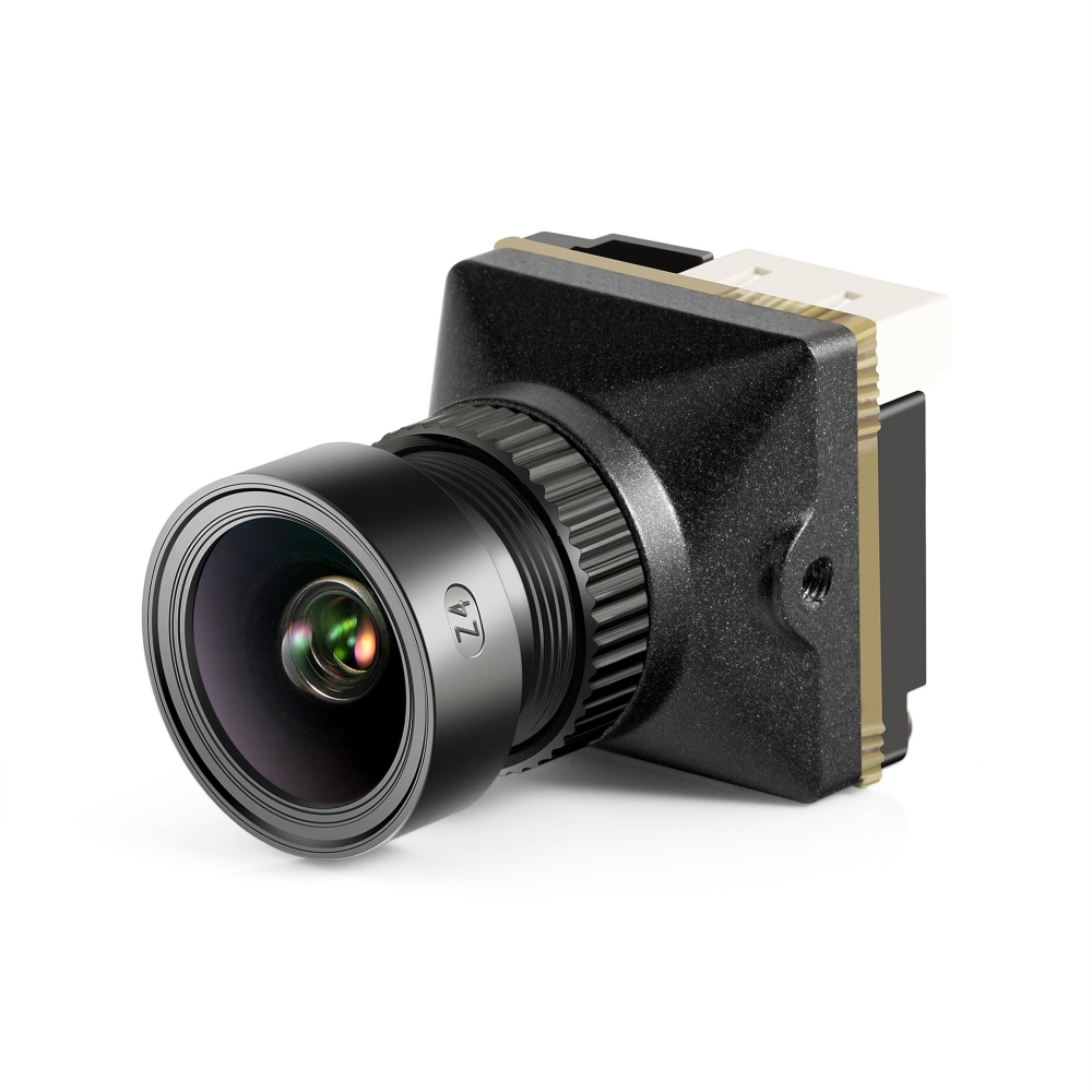 กล้อง FPV สำหรับโดรน NCZOBOESt - Fpv Camera Cmos บทวิจารณ์และราคา