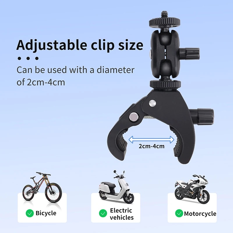 สำหรับ DJI Flip/NEO/Mini 4/3 P - Drone Bike Rc บทวิจารณ์และราคา