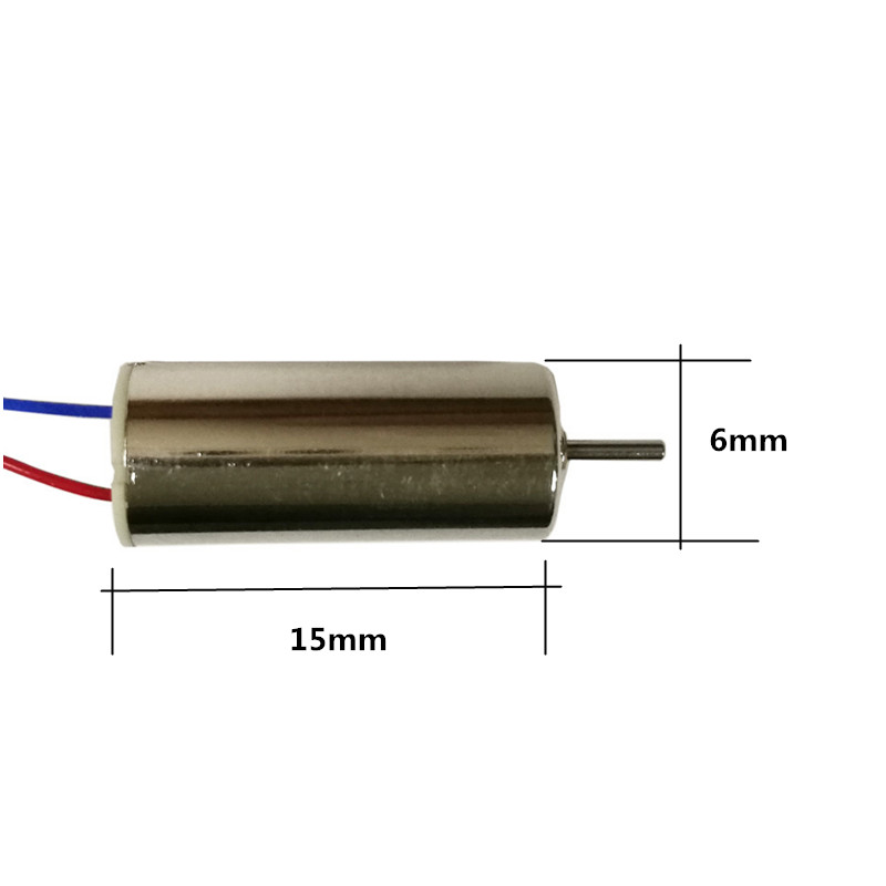 ชุดโครงสร้างโดรนขนาดเล็ก JJRC  - Analog Fpv Transmitter บทวิจารณ์และราคา