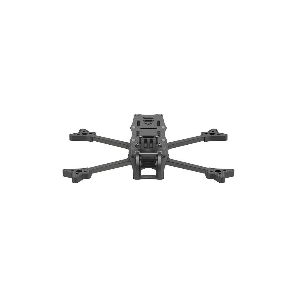 IFlight AOS 3.5 V5.1 ชุดเฟรม F - Carbon Fiber Drone Arm บทวิจารณ์และราคา