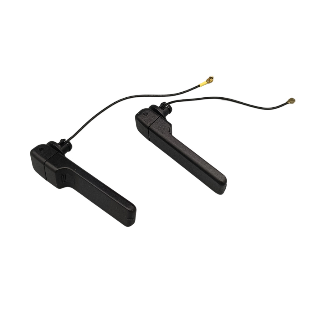 เสาอากาศรีโมทคอนโทรล RC 2 / RC - Drone Neo Rc บทวิจารณ์และราคา