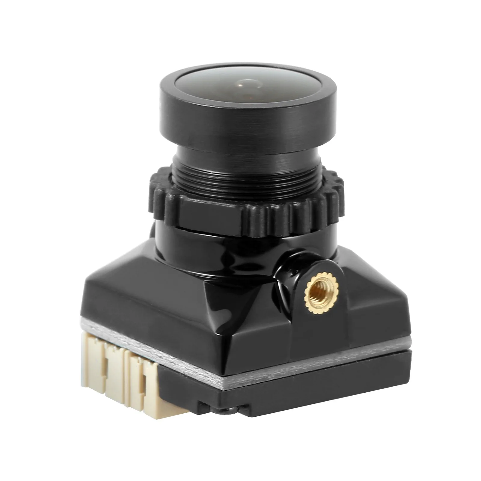 กล้อง FPV ขนาดเล็ก 1/3 CMOS 15 - Fpv Camera Cmos บทวิจารณ์และราคา