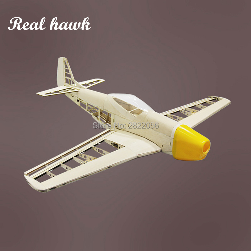 ชุดประกอบเครื่องบินบังคับวิทยุ - Flight Controller บทวิจารณ์และราคา