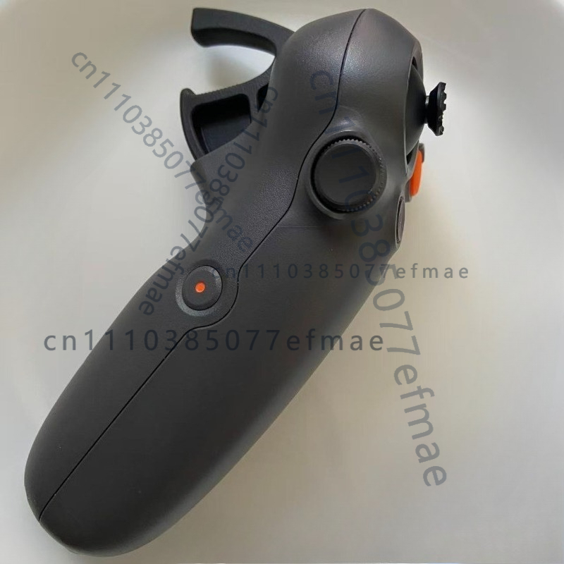 สำหรับ DJI RC Motion 3 ตัวควบค - Drone Motion Rc บทวิจารณ์และราคา