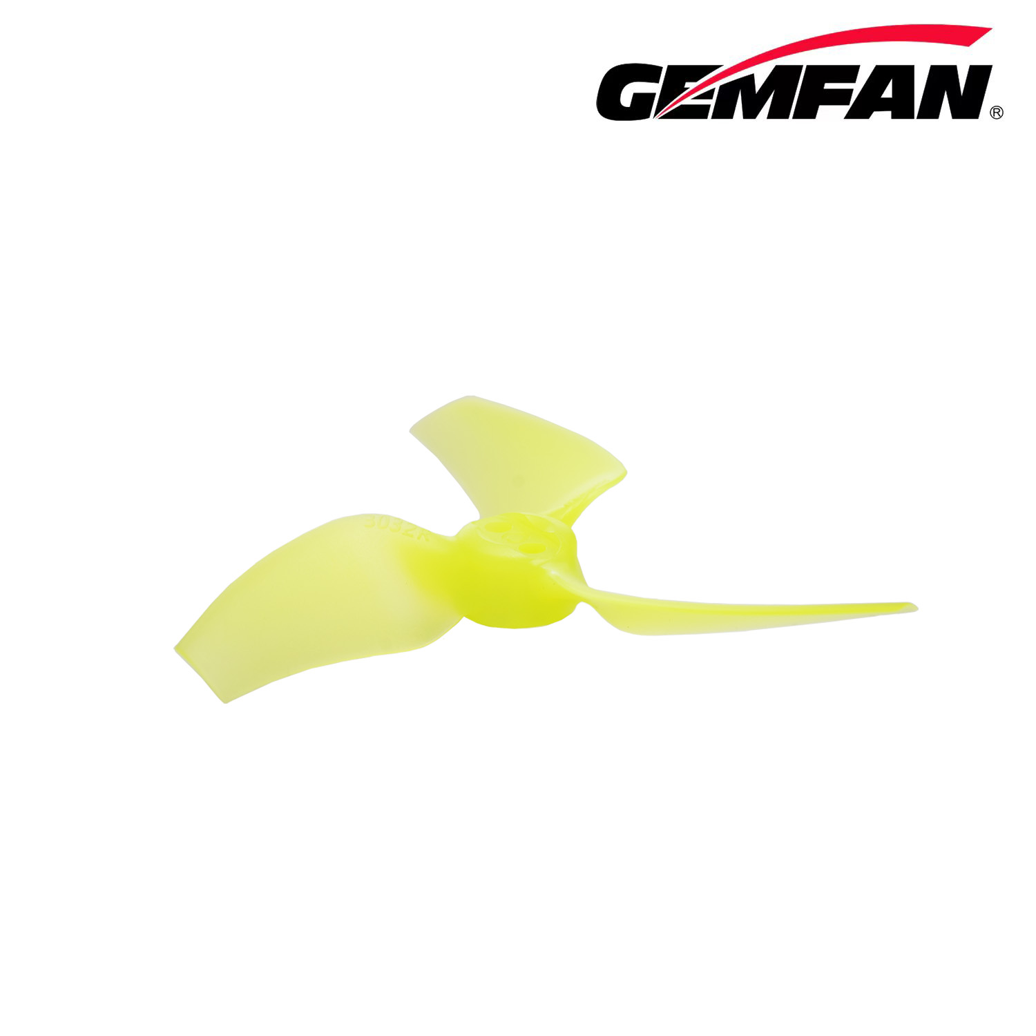 Gemfan 3.2 นิ้ว Props สําหรับ  - Analog Fpv Transmitter บทวิจารณ์และราคา