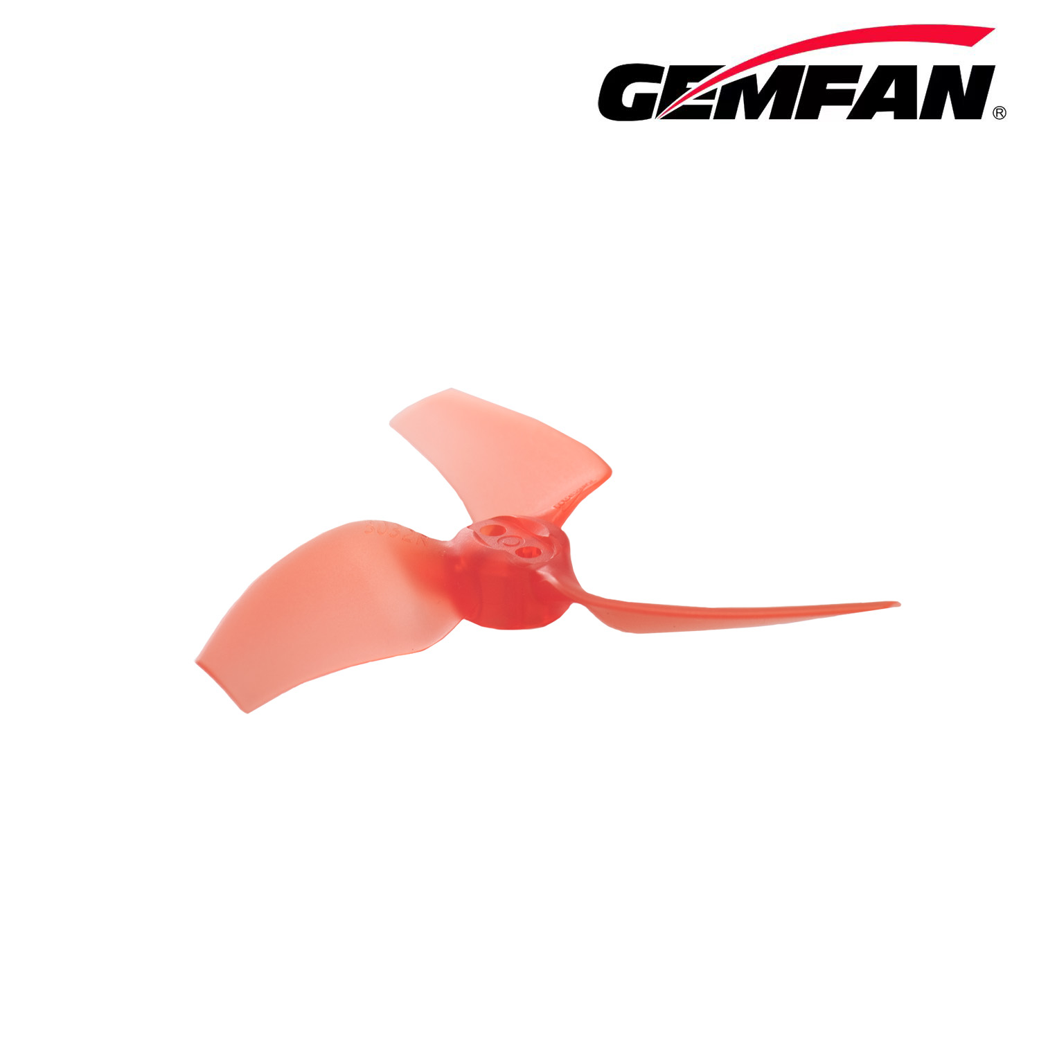 Gemfan 3.2 นิ้ว Props สําหรับ  - Analog Fpv Transmitter บทวิจารณ์และราคา