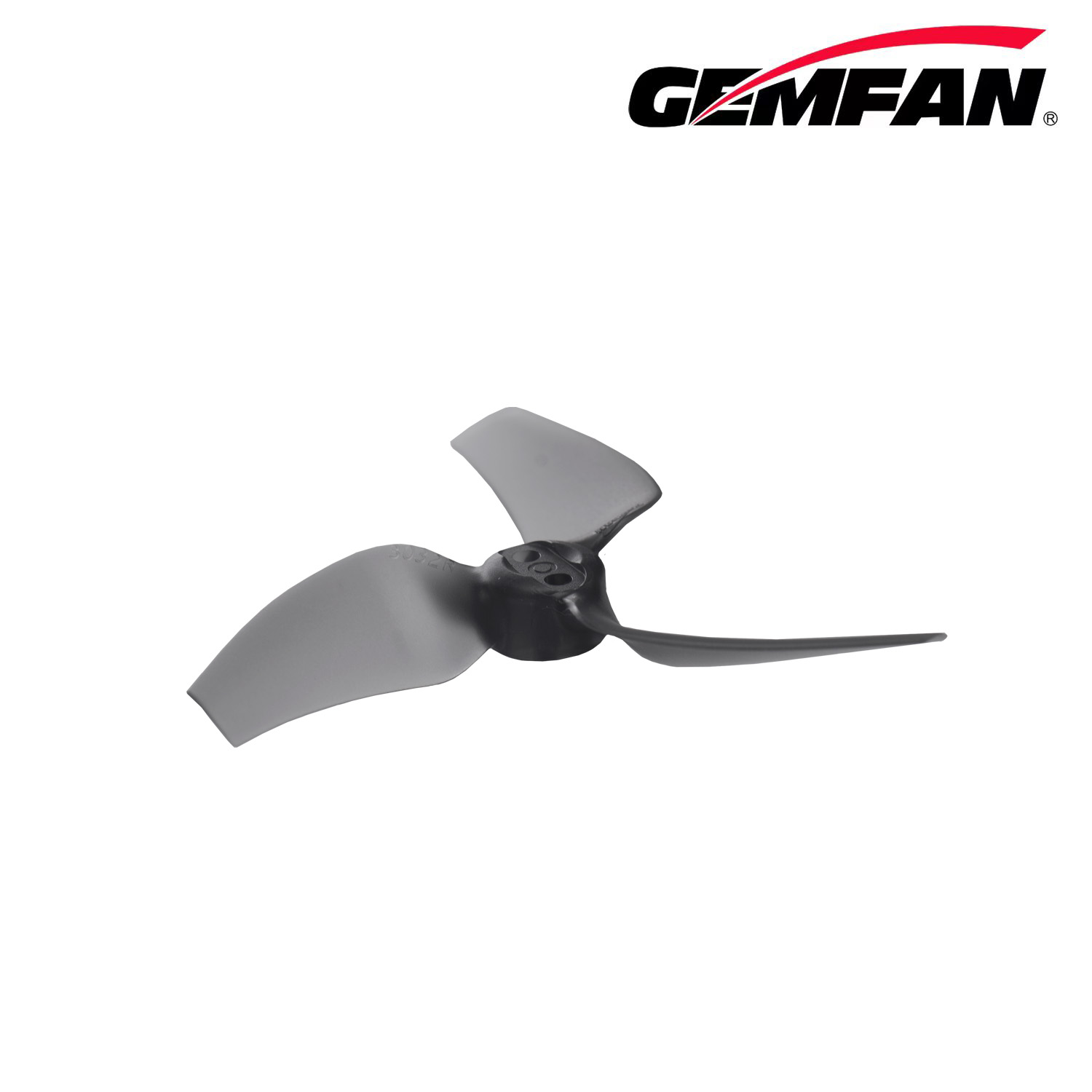 Gemfan 3.2 นิ้ว Props สําหรับ  - Analog Fpv Transmitter บทวิจารณ์และราคา