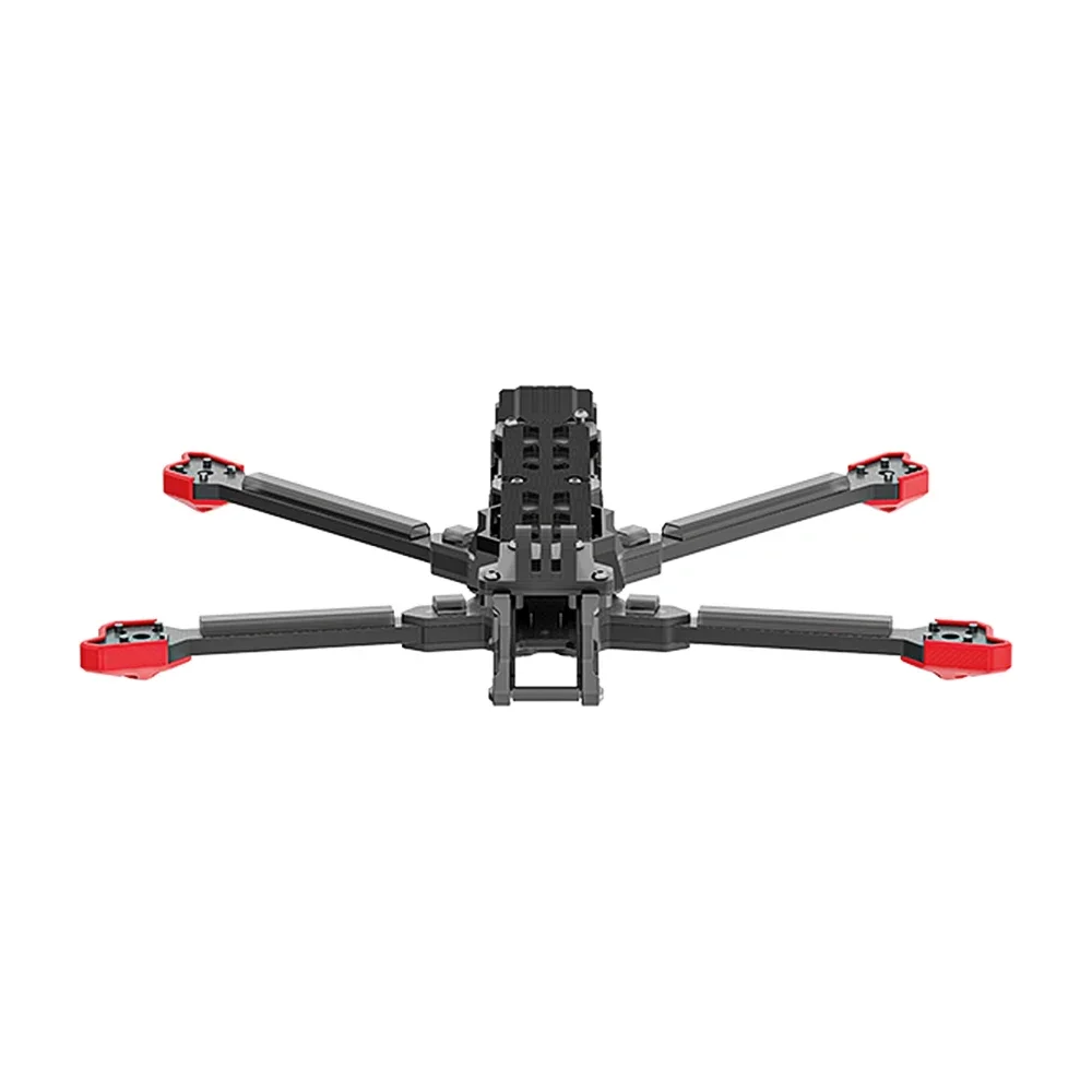 ชุดโครงสร้าง IFlight Chimera7  - Carbon Fiber Drone Arm บทวิจารณ์และราคา