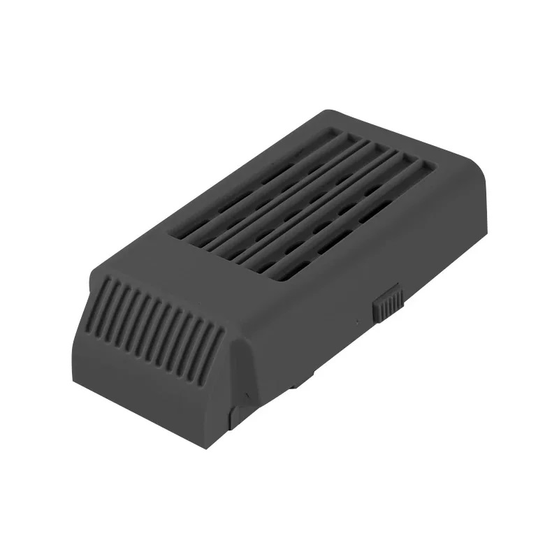 L900 Pro GPS Drone 4K Droneแบต - Drone Lipo Battery บทวิจารณ์และราคา