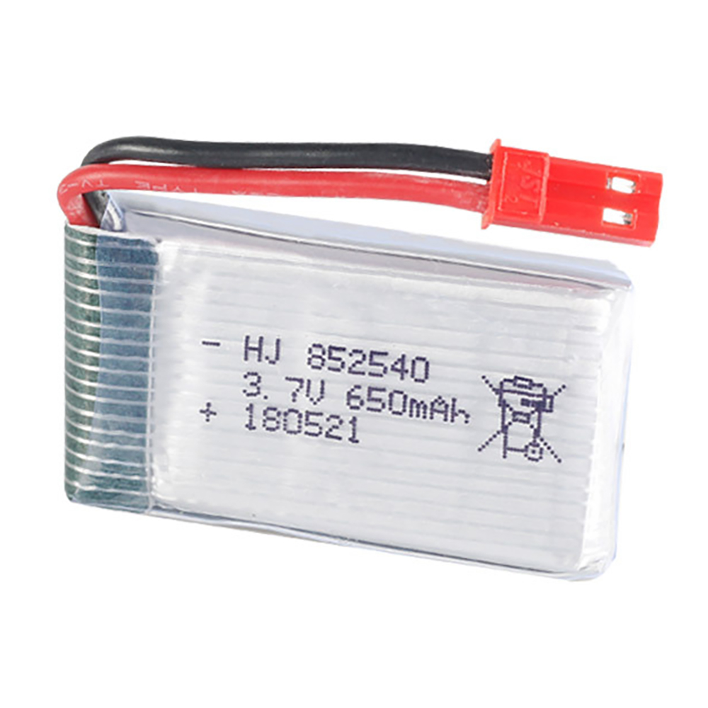 ชุดชาร์จแบตเตอรี่852540 Lipo ข - Drone Lipo Battery บทวิจารณ์และราคา