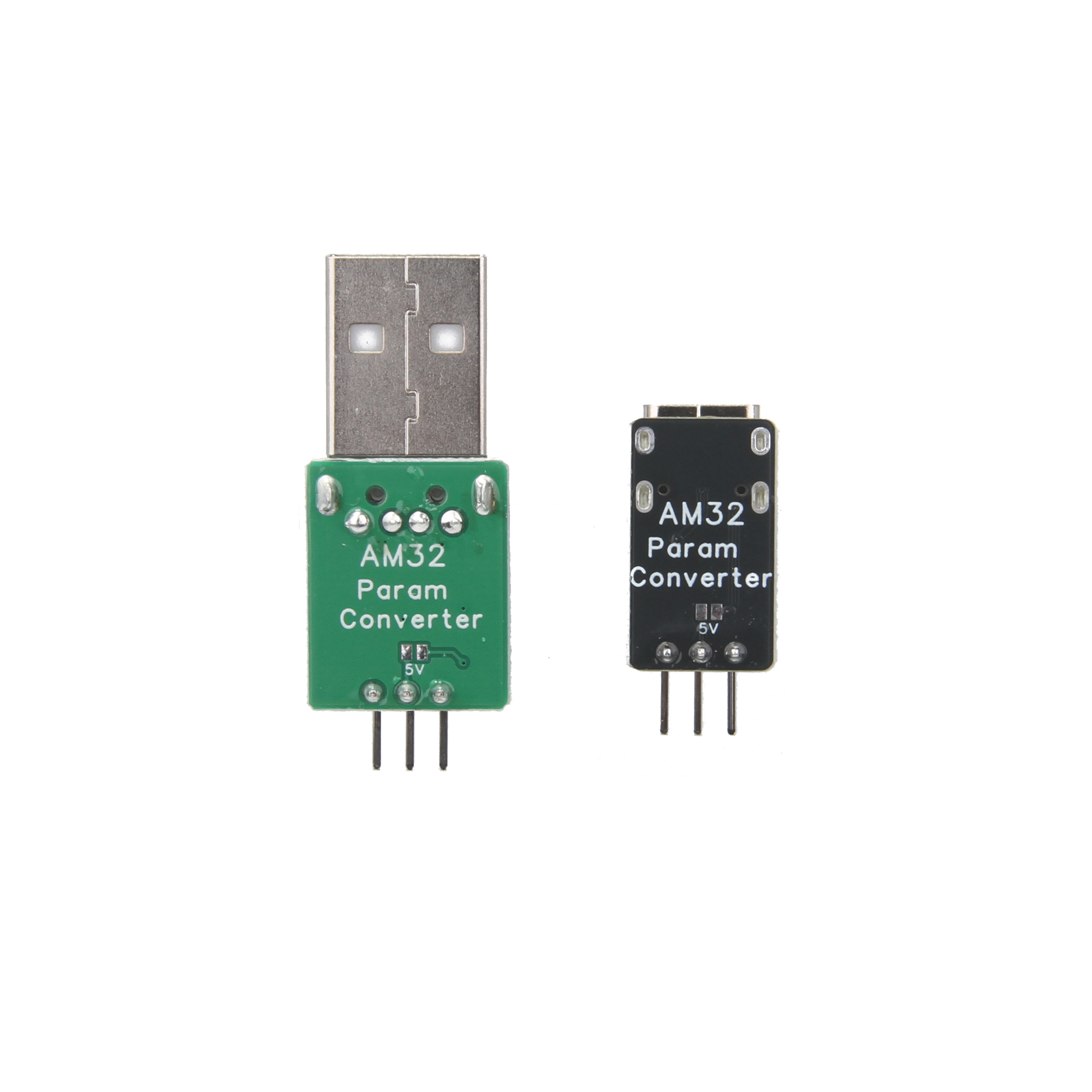 AM32 40A 45A 65A 80A ESC USB/ป - Drone Rc Leading บทวิจารณ์และราคา