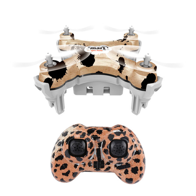 โดรน RC Cx10มินิควบคุมระยะไกลโ - Drone Pro Rc Ufo บทวิจารณ์และราคา