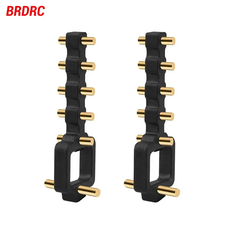 BRDRC 5.8GHz เสาอากาศ Yagi สํา - Drone Neo Rc บทวิจารณ์และราคา