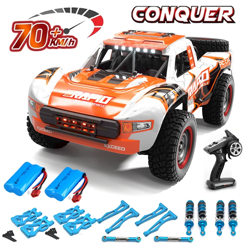 รถ1:12 Q130 mobil RC 4วัตต์70ก - Drone Bike Rc บทวิจารณ์และราคา