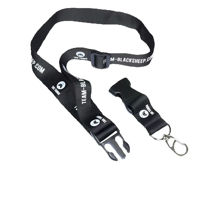 TBS เครื่องส่งสัญญาณ Lanyard ท - Analog Fpv Transmitter บทวิจารณ์และราคา