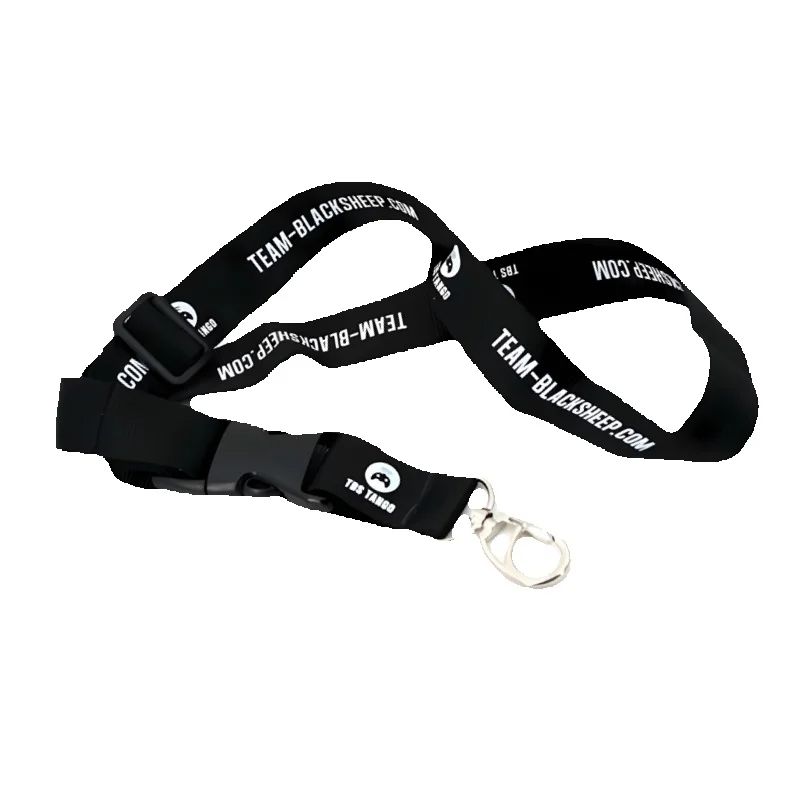 TBS เครื่องส่งสัญญาณ Lanyard ท - Analog Fpv Transmitter บทวิจารณ์และราคา