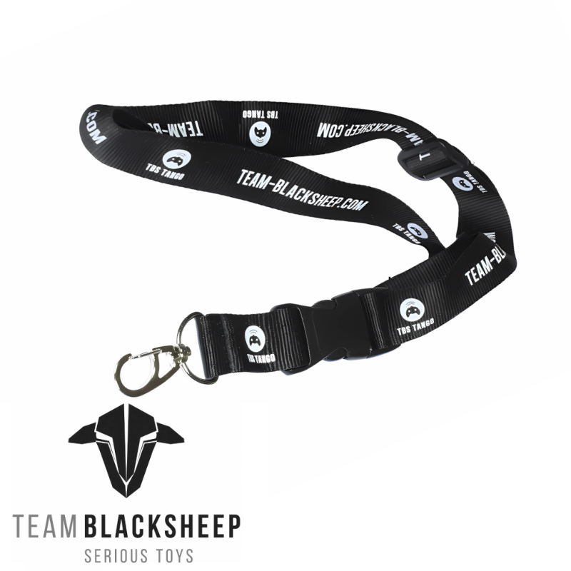 TBS เครื่องส่งสัญญาณ Lanyard ท - Analog Fpv Transmitter บทวิจารณ์และราคา