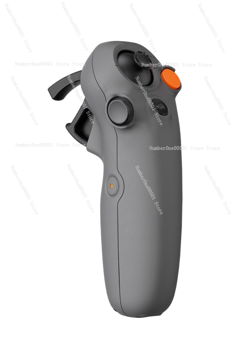 สำหรับ FPV Motion Controller 3 - Drone Motion Rc บทวิจารณ์และราคา