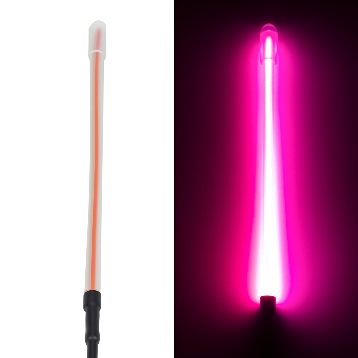 ไฟท้าย LED ไฟสปอตไลท์กลางคืน ไ - Drone Rc Bolide บทวิจารณ์และราคา