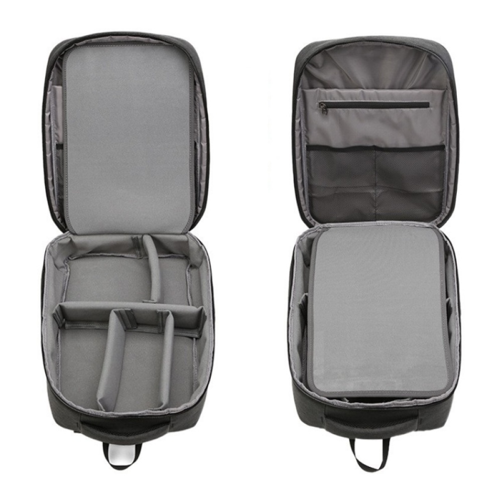 กระเป๋าเป้สำหรับโดรน DJI Avata - Drone Motion Rc บทวิจารณ์และราคา
