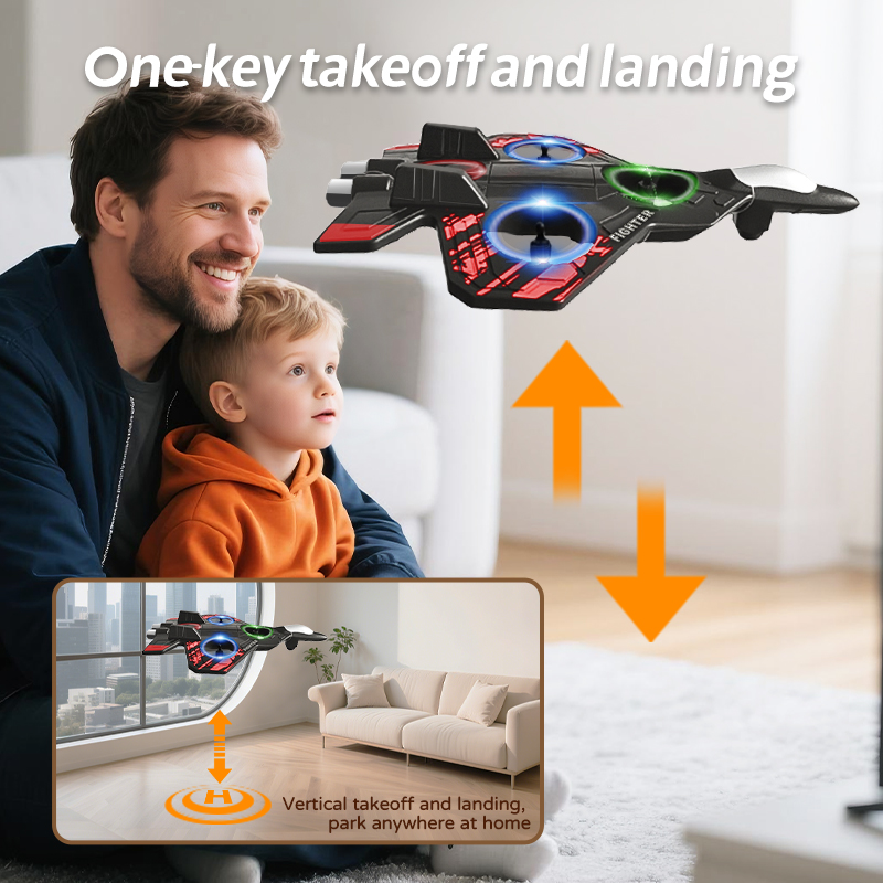 โดรน L101 มินิ โดรนระดับมืออาช - Drone Pro Rc Ufo บทวิจารณ์และราคา