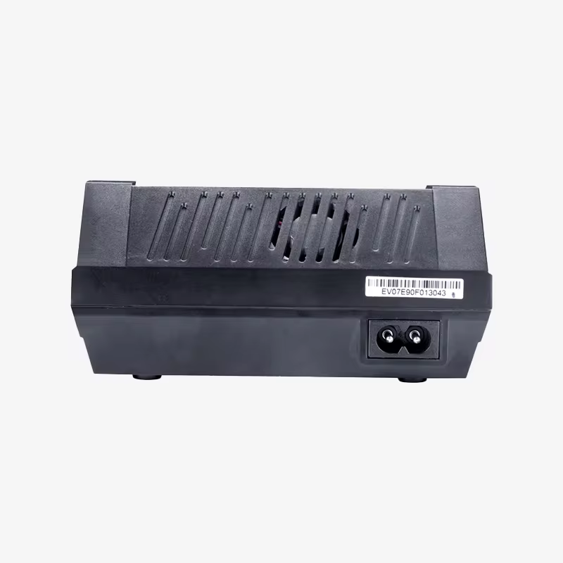 EV-PEAK C1-XR 100W 10A เครื่อง - Drone Lipo Battery บทวิจารณ์และราคา