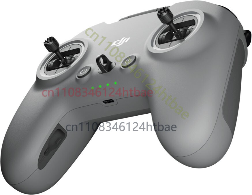 ใช้สำหรับรีโมทคอนโทรล DJI FPV  - Drone Dji Rc 2 บทวิจารณ์และราคา