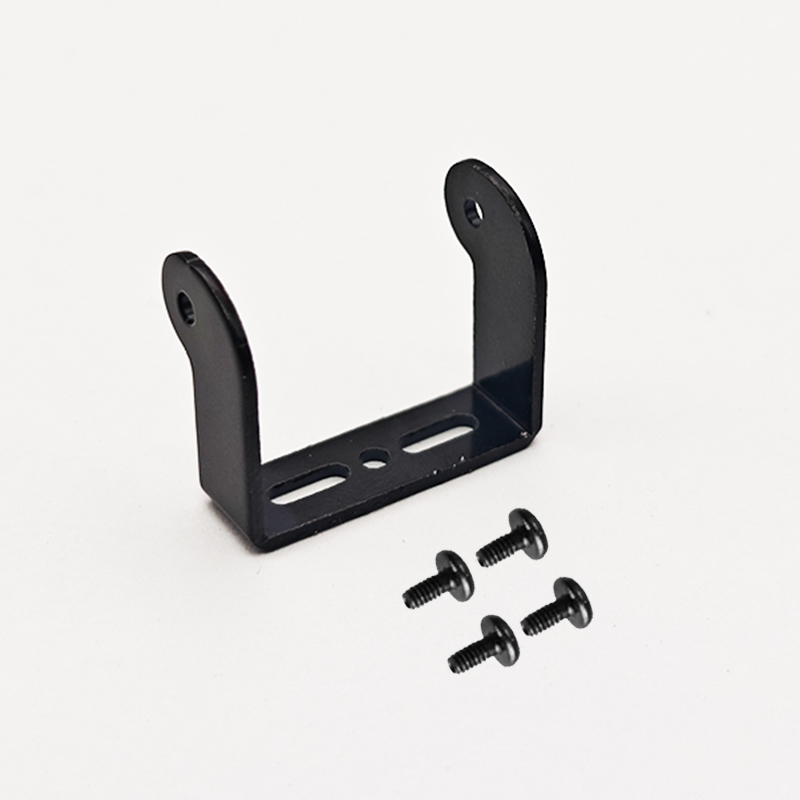 19*19 มม.Micro FPV กล้อง Mount - Drone Rc Harness บทวิจารณ์และราคา